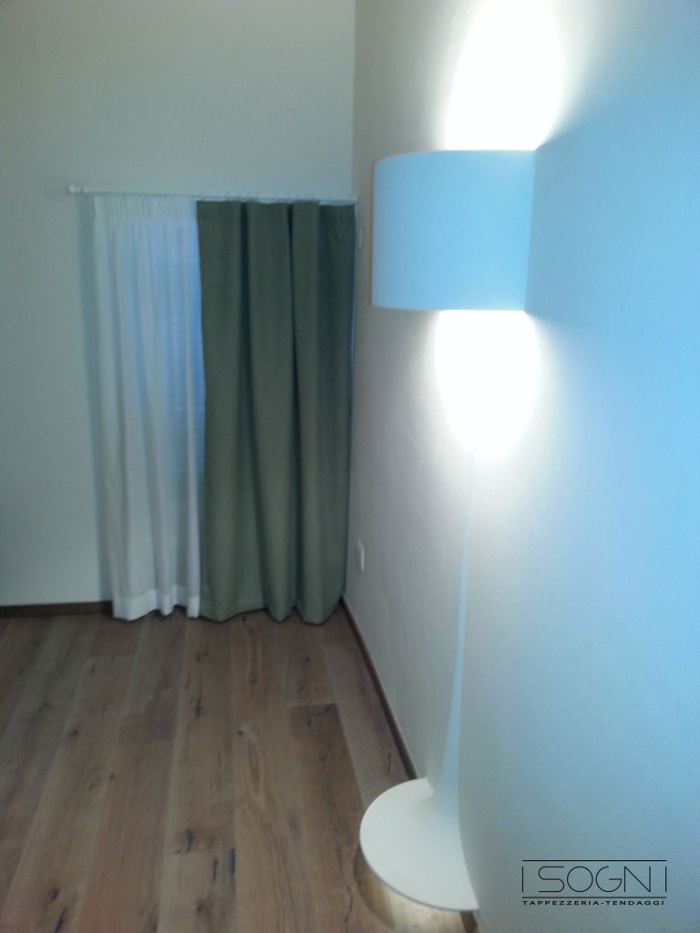11 tende verona, tendaggi verona, tende per la casa verona, tende oscuranti verona, tende design verona, tende da interno verona, idee tende verona, tende che arredano verona, tende oscuranti