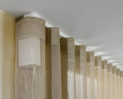 28_tende verona- tende sileng gliss design - tende silent gliss verona - tende motorizzate verona - tende motorizzate silent gliss verona - tendaggi motorizzati silent gliss verona