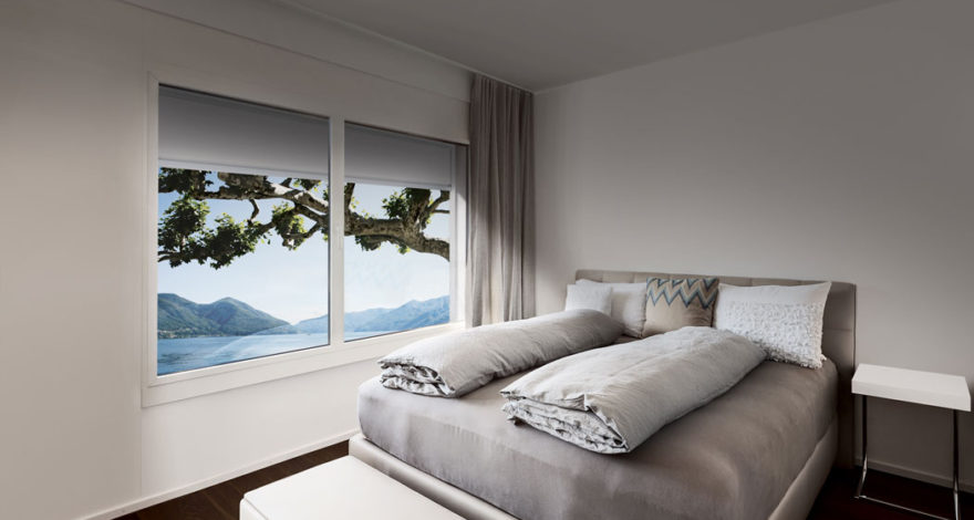 zip_sun-tenda-zippata-laterale-tende-solari-antivento-tende-grandi-superfici-tende-design-verona-tende-oscuranti-verona-tende-sole-verona