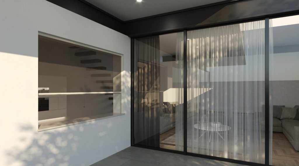 estetika-zanzarierea-anticimici-verona-zanzarierea-anticimici-verona-zanzarierea-anticimici-verona-zanzarierea-anticimici-