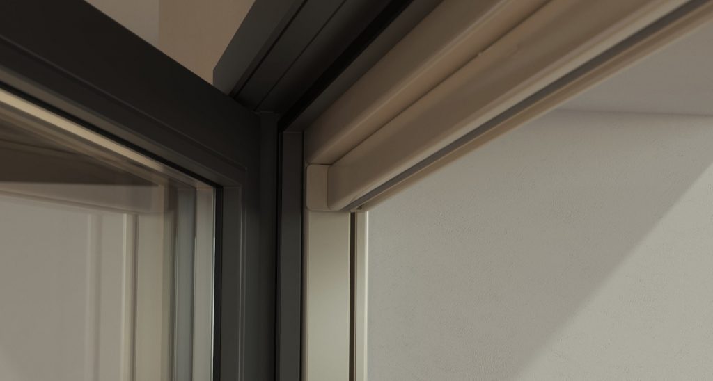 estetika-zanzariera-qualita-verona-estetika-zanzariera-qualita-verona-estetika-zanzariera-qualita-verona-estetika-zanzariera-quali