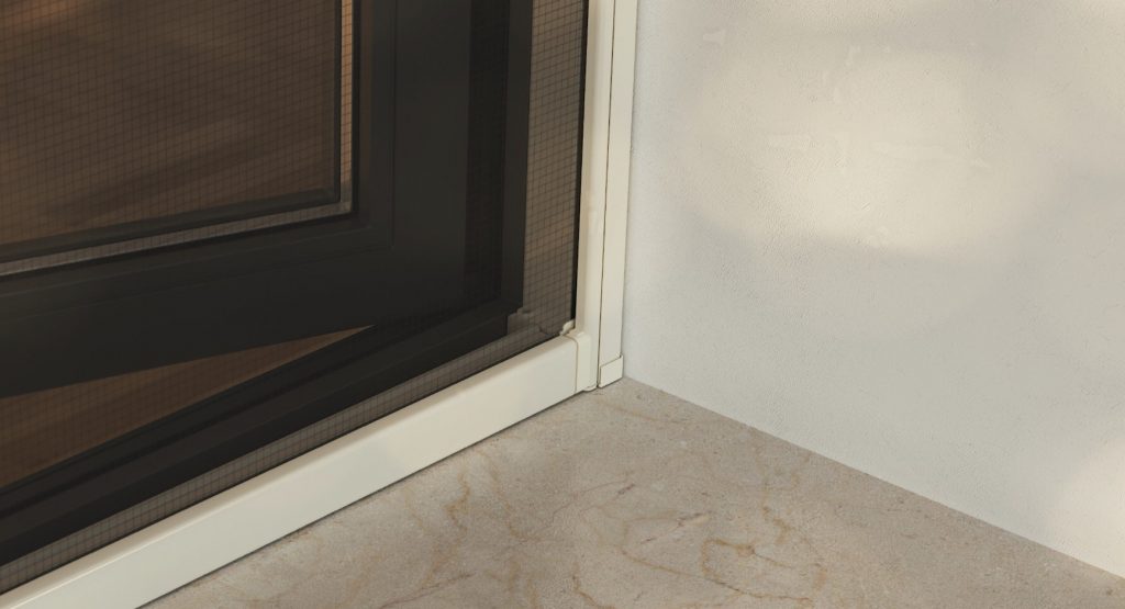 estetika-zanzarierea-anticimici-verona-zanzariera-qualita-zanzariera-misura-tende-zanzariere-su-misura-zanzariere