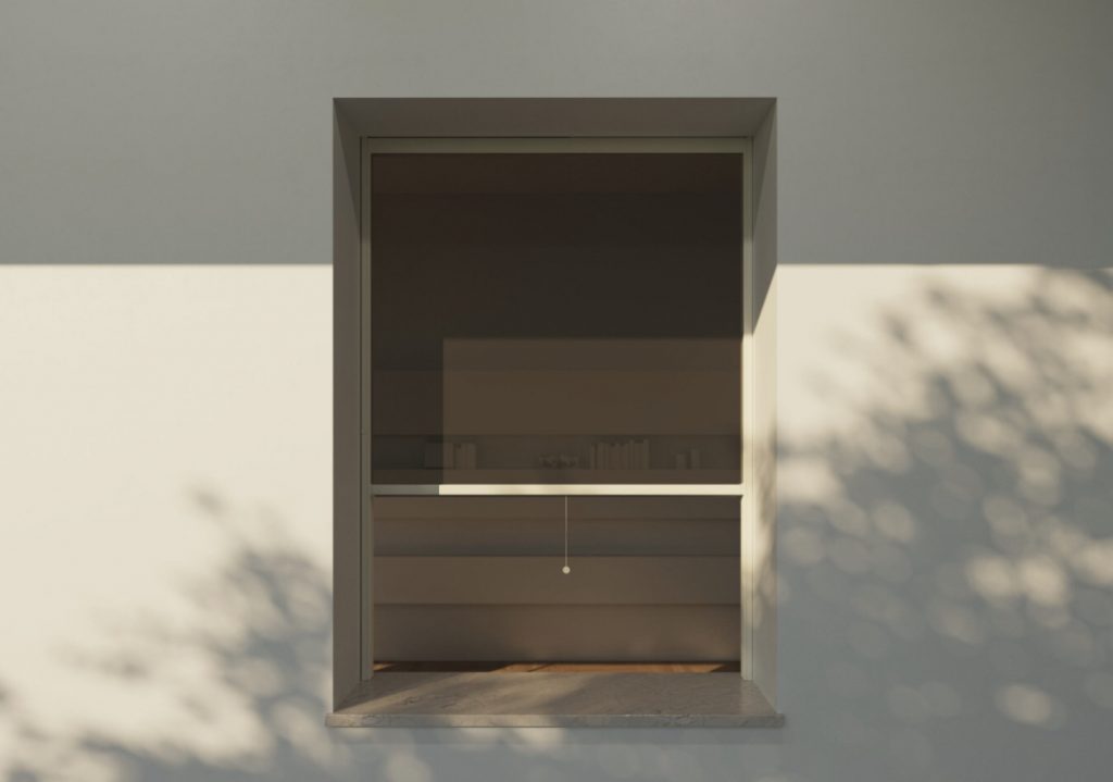 08-zanzariere-verona-zanzariere-verona-zanzariere-verona-zanzariere-verona-zanzariere-verona-zanzariere-verona-zanzariere