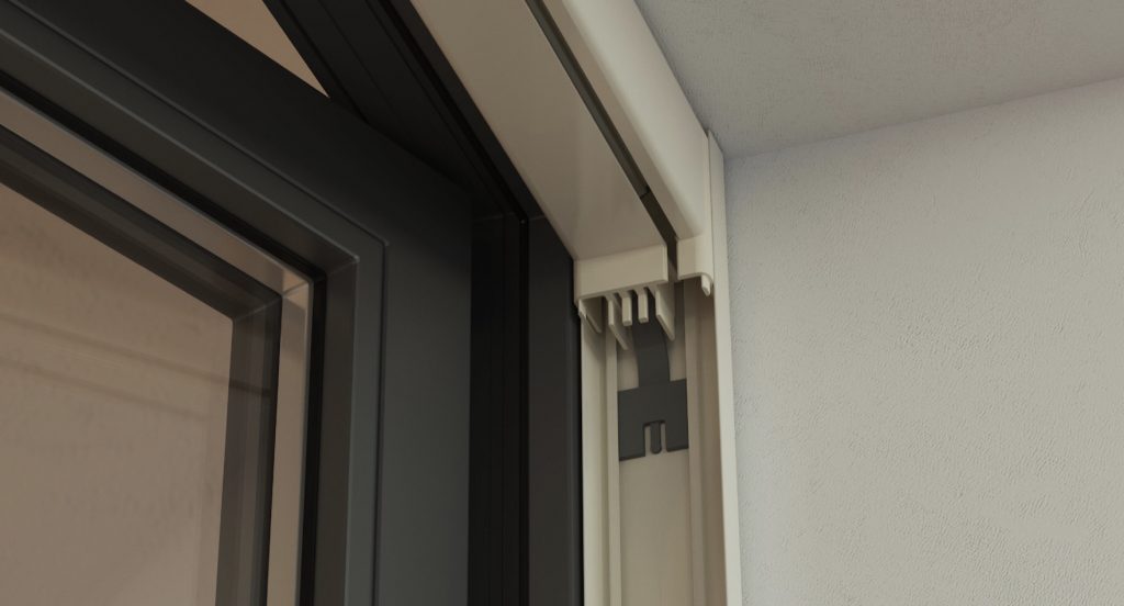 09-zanzariera-verona-zanzariera-verona-zanzariera-verona-zanzariera-verona-zanzariera-verona-zanzariera-verona-zanzariera-verona