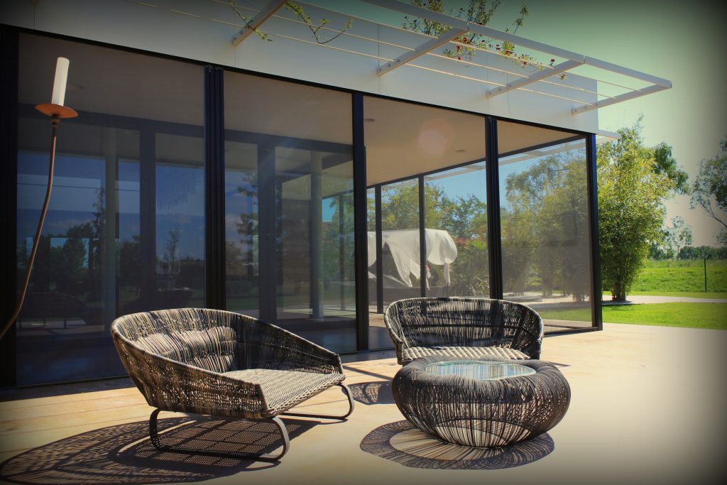 zanzaiera-orizzonatale-scenica-zanzaiera-orizzonatale-scenica-zanzaiera-orizzonatale-scenica-zanzaiera-orizzonatale