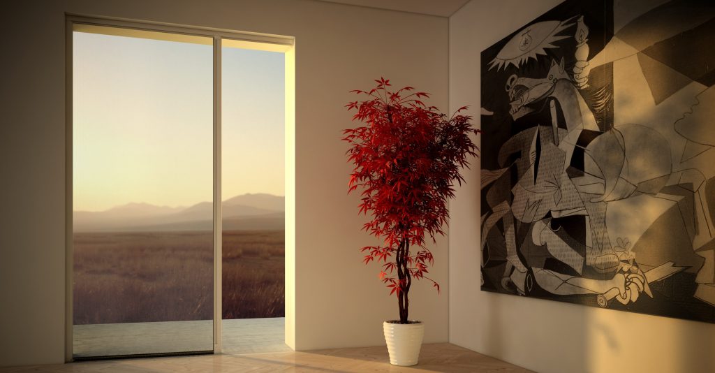 zanzariera-senza-pista-zanzariera-senza-pista-zanzariera-senza-pista-zanzariera-senza-pista-zanzariera-senza-pista