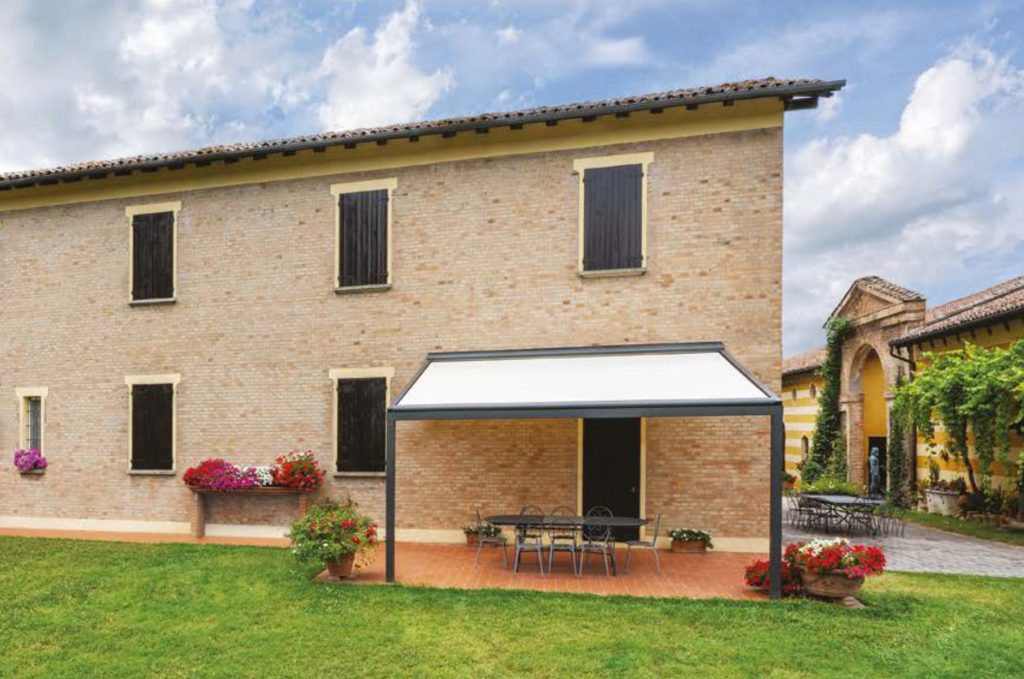 2_pergotende-pergotende-verona-tettoie-verona-pergolati-alluminio-verona-pergolati-su-misura-verona-tende-antivento-tende-anti-neve-verona.jpg