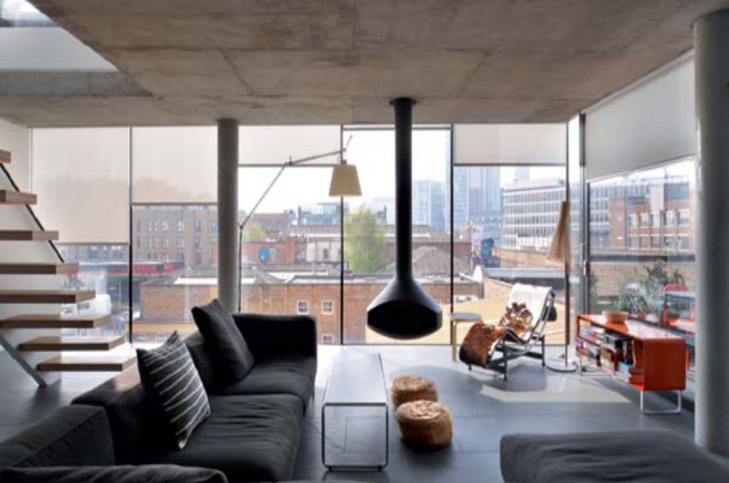 2_rullo-tende-a-rullo-tende-a-rullo-design-tenda-tecnica-antisole-verona-tenda-tecnica-economica-tenda-ikea-tenda-design-tende-tecniche-design-tende-a-rullo-verona-tenda