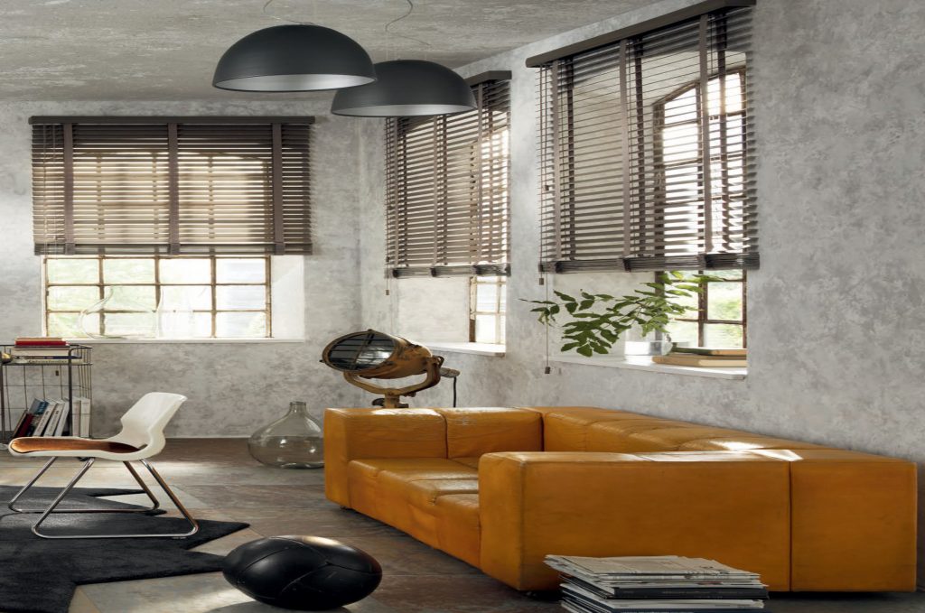 3_veneziane-tende-veneziane-verona-veneziane-legno-verona-veneziane-50mm-35mm-25mm-venezien-legno-veneziane-su-misura